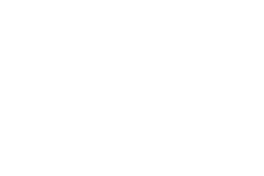 Strike SCF